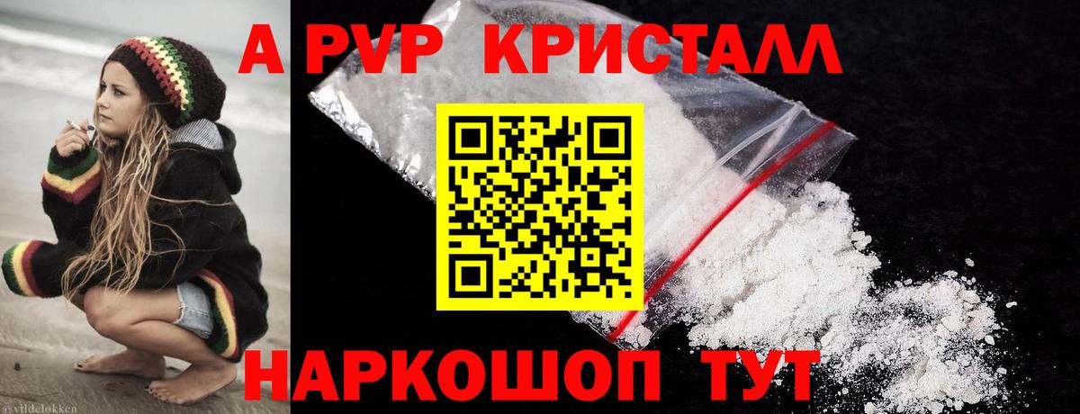 A PVP СК Муравленко