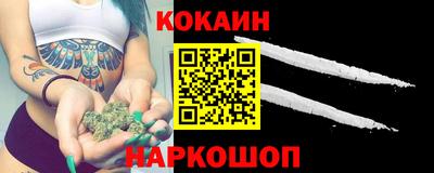 MDMA Premium VHQ Среднеуральск