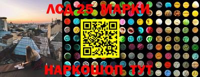 MDMA Premium VHQ Среднеуральск