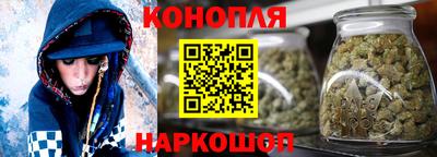 MDMA Premium VHQ Среднеуральск