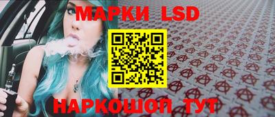 MDMA Premium VHQ Среднеуральск