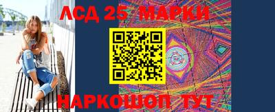 MDMA Premium VHQ Среднеуральск