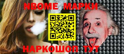 MDMA Premium VHQ Среднеуральск